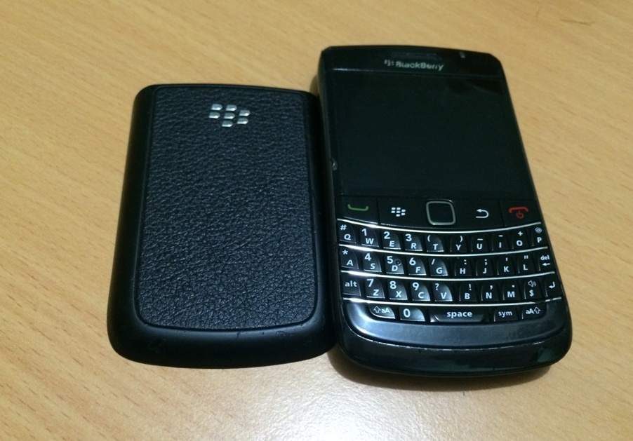 ảnh 1.JPG