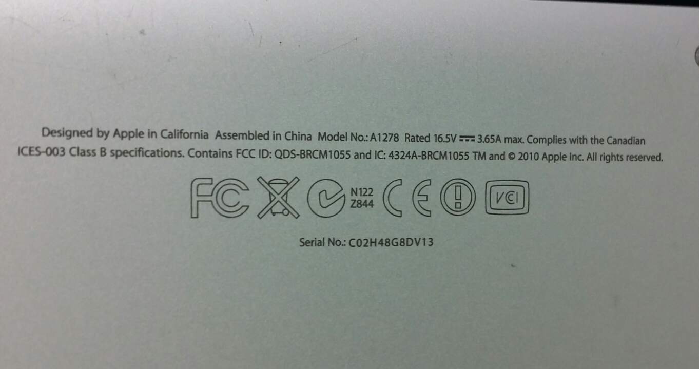 20150526_105404.jpg