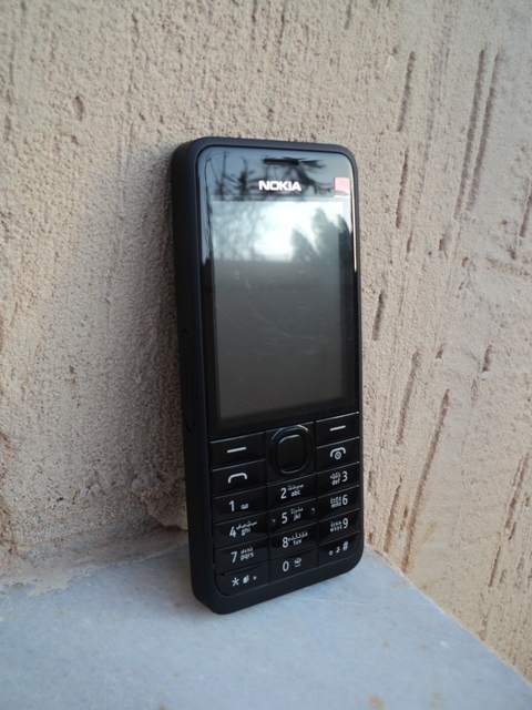 1364393_bdb25dfec4c337744234868eacde4c6d.jpg