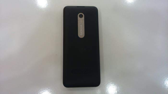 2_358930_imei-35921205815028315092014141805.jpg