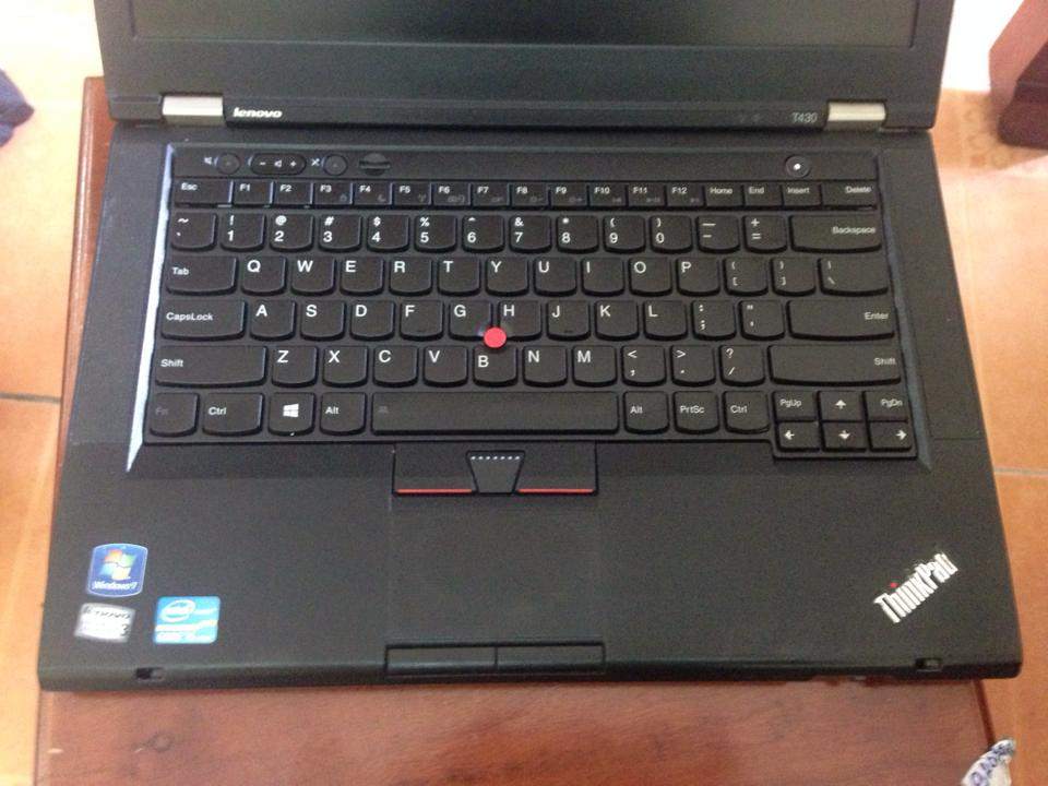 T3.jpg