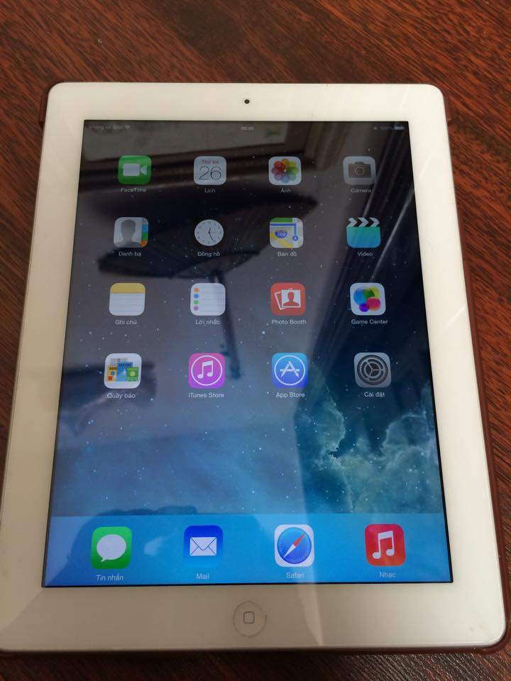 ipad4 0.jpg