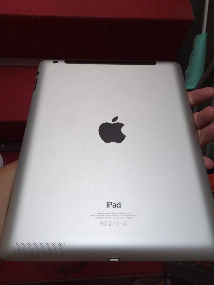 ipad4 2.jpg