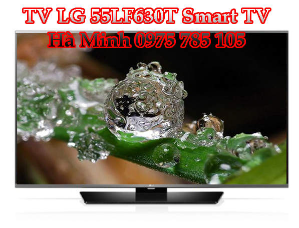55LF630T copy.jpg