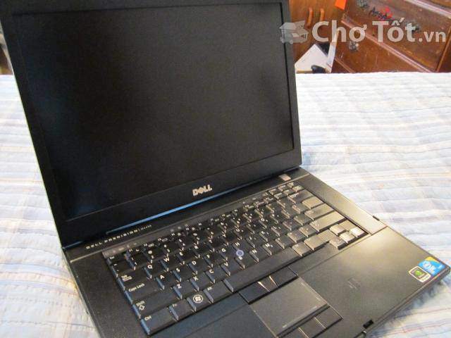 may-tinh-laptop-dell-precision-m4400--p8800--4gb--750gb-6819881502.jpg