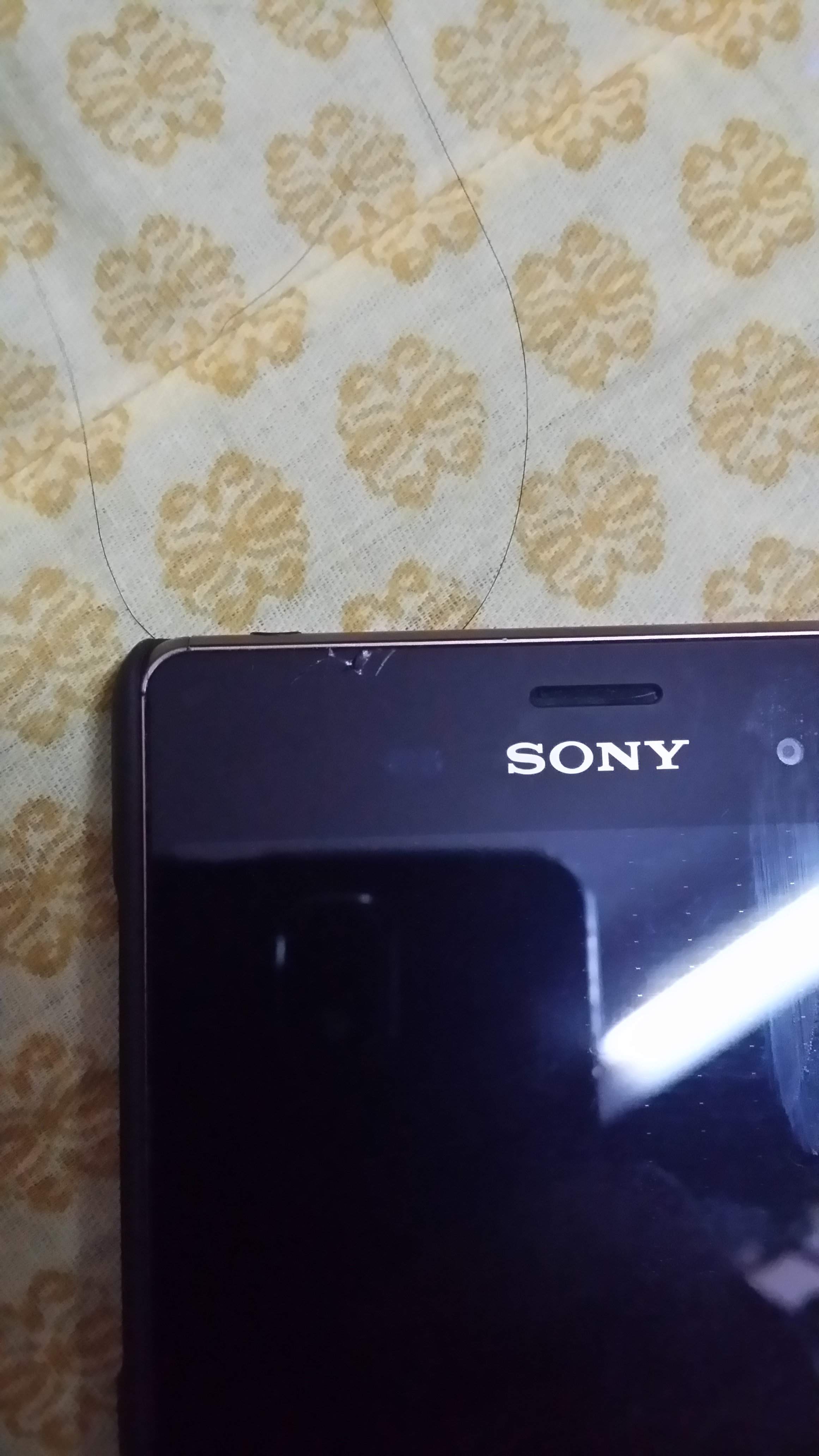 20150527_150237.jpg