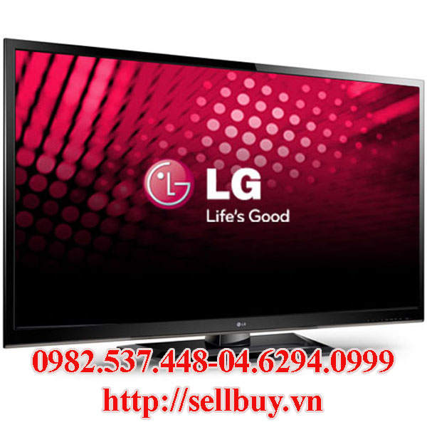 49LF630 9.jpg