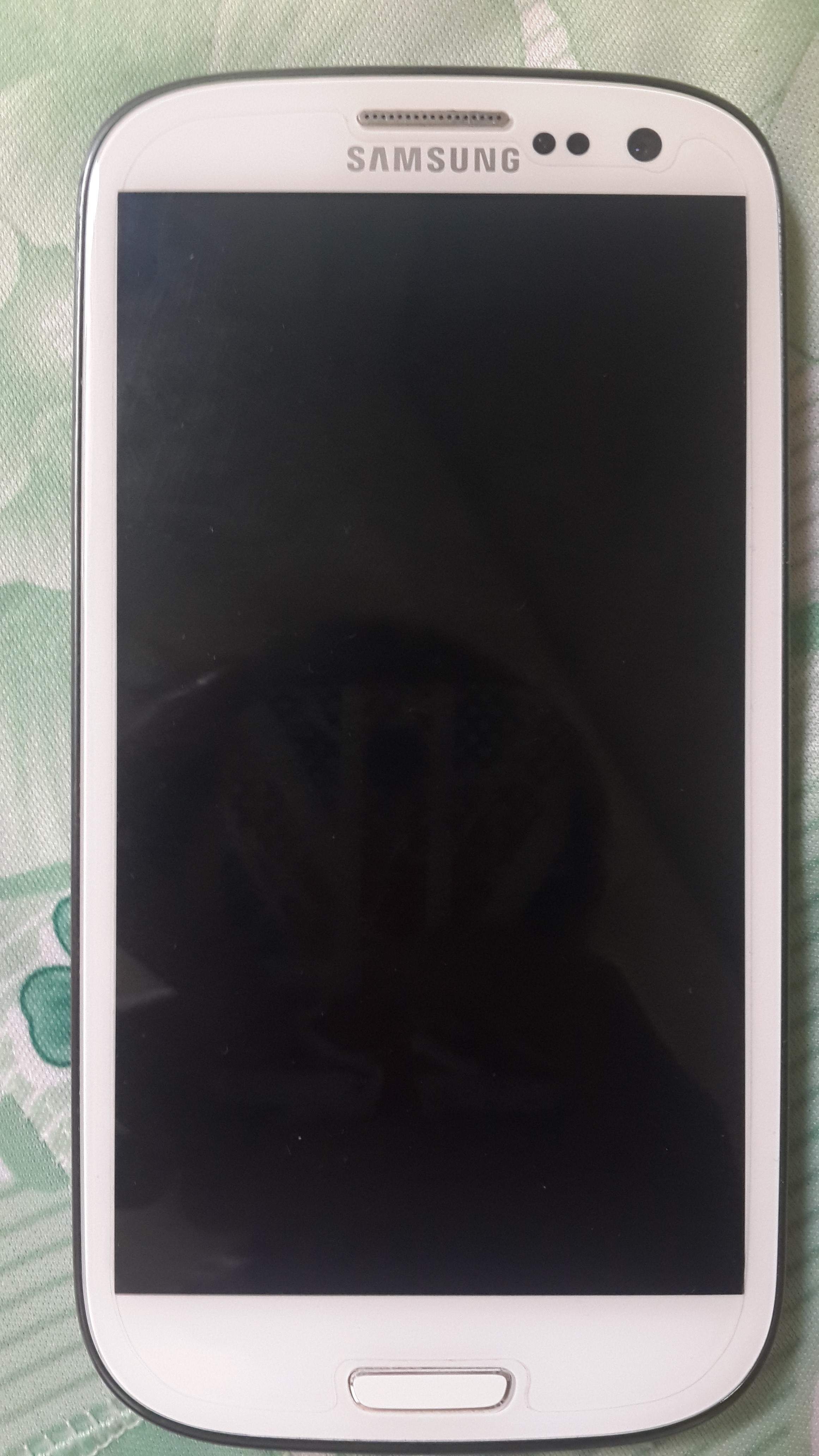 20150528_145315.jpg
