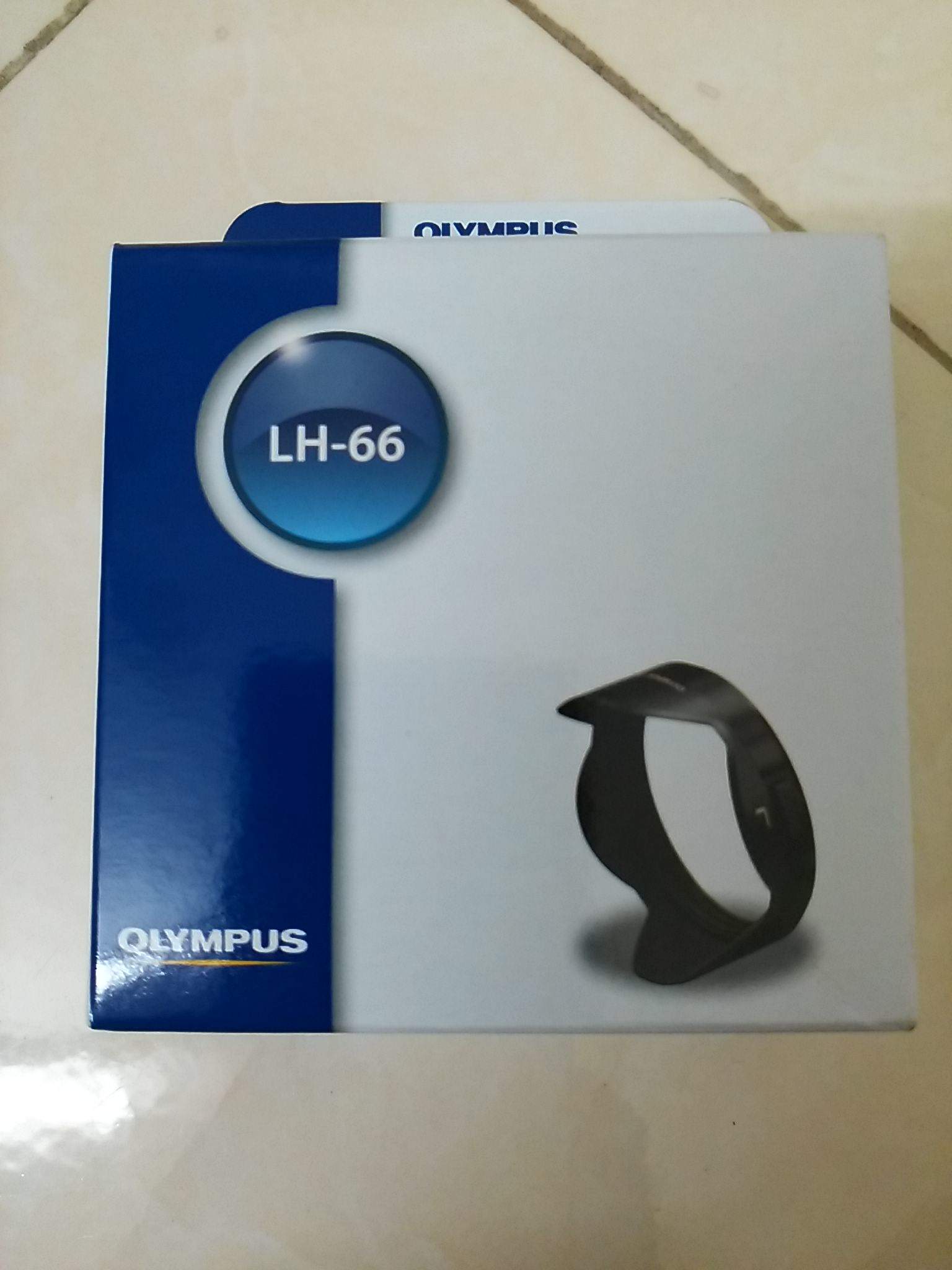 2015522190741.jpg