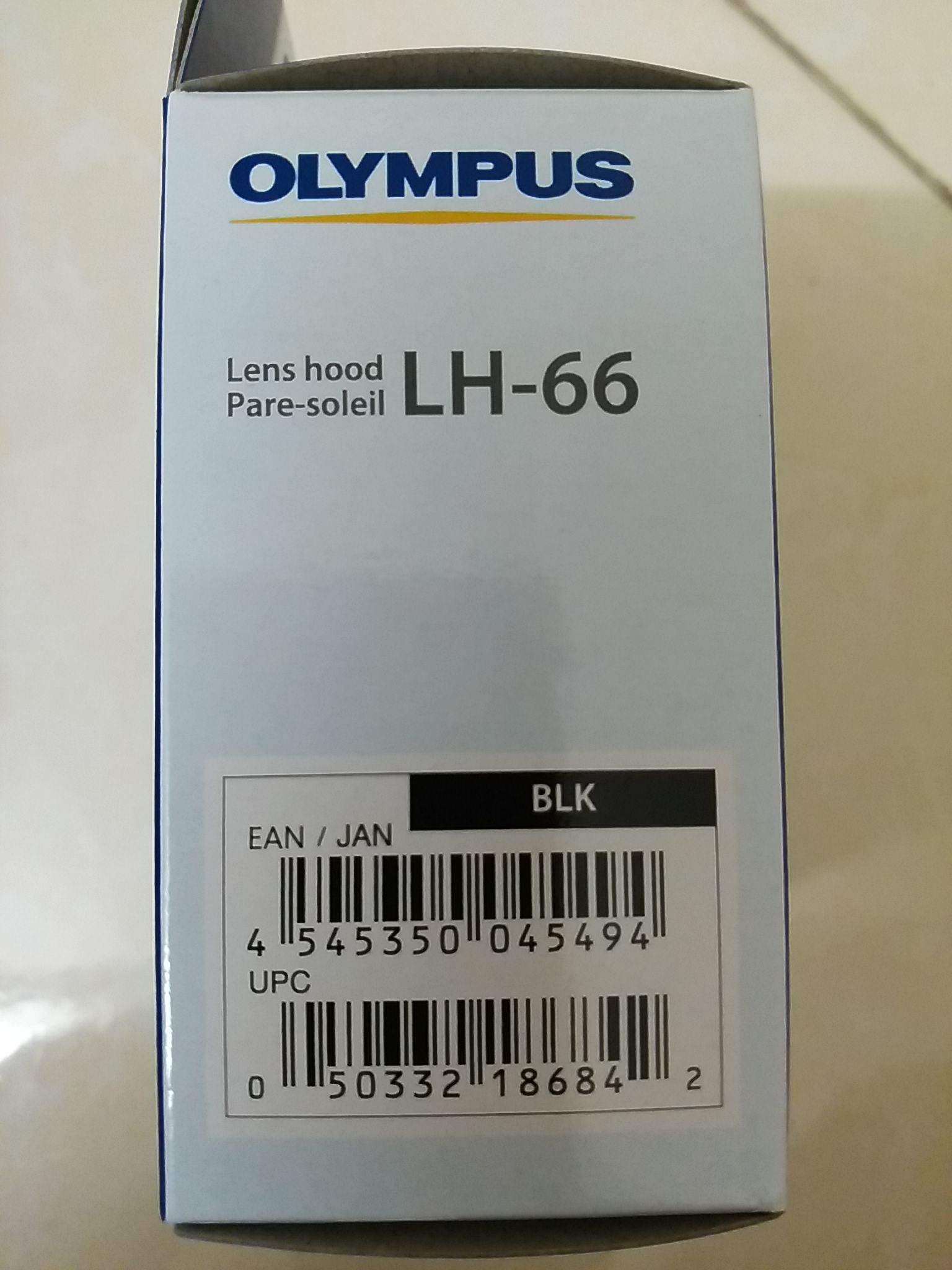 2015522190758.jpg