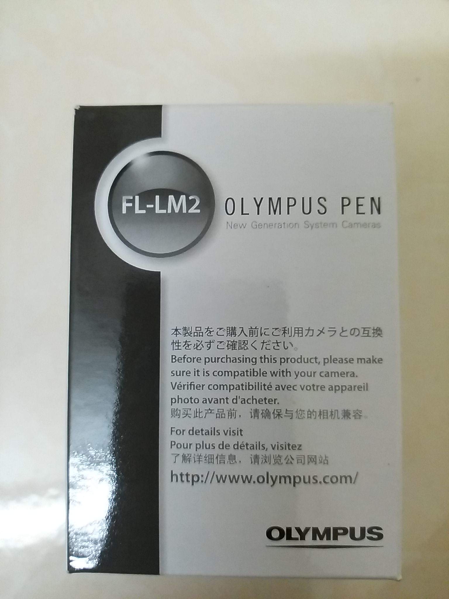 2015522190811.jpg