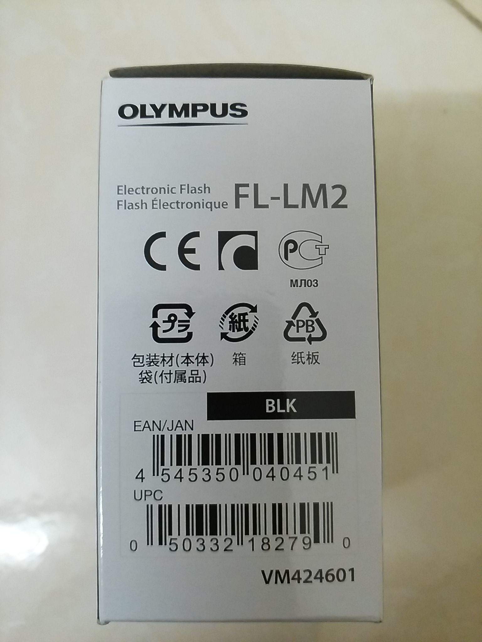 2015522190820.jpg
