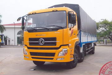 b190.jpg