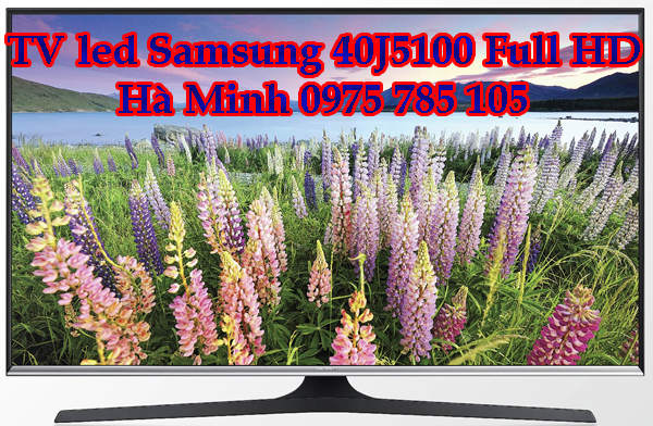 40j5100 copy.jpg