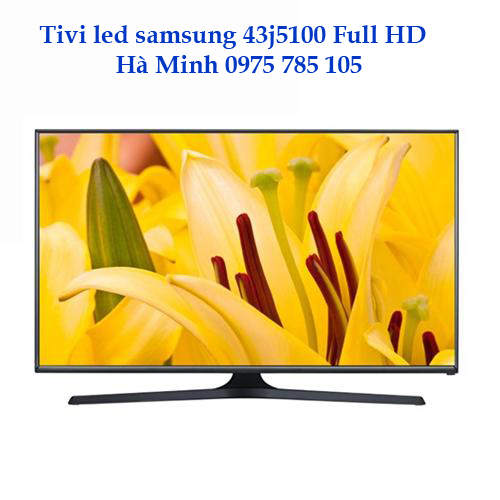 43j5100 copy.jpg