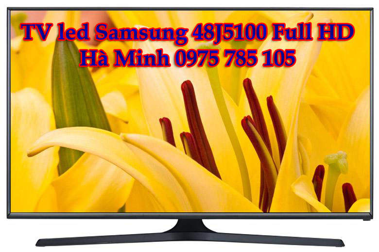 48j5100-samsung copy.jpg