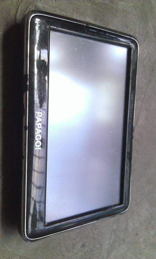 papago 1.jpg