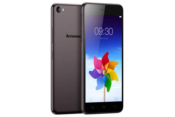 25748_17109_dien-thoai-lenovo-s60.jpg