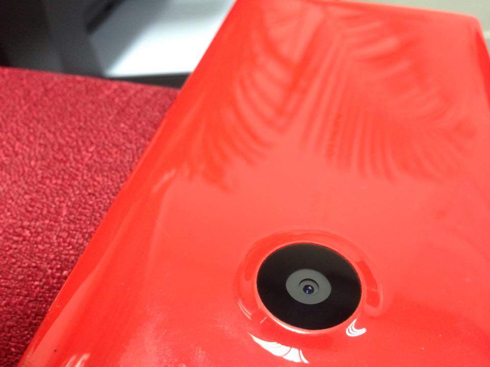 11355539_10202821167369089_1227180172_n.jpg
