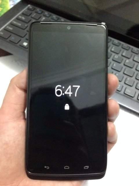 upload_2015-5-29_18-58-13.jpeg