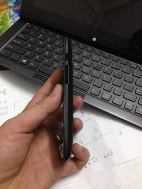 upload_2015-5-29_18-58-47.jpeg