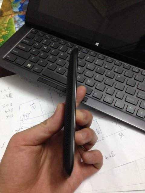 upload_2015-5-29_18-59-27.jpeg