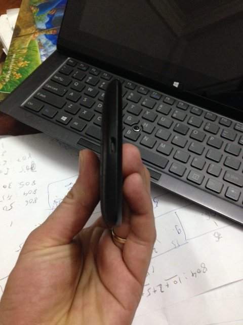 upload_2015-5-29_18-59-35.jpeg