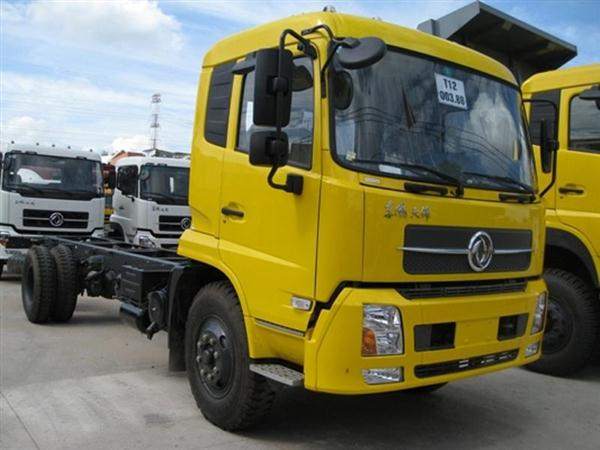 dongfeng 9t3.jpg