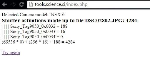 cs nex 6 body 30.5.jpg
