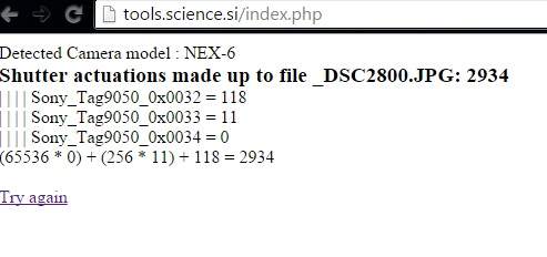 cs nex 6 fullbox 30.5.jpg