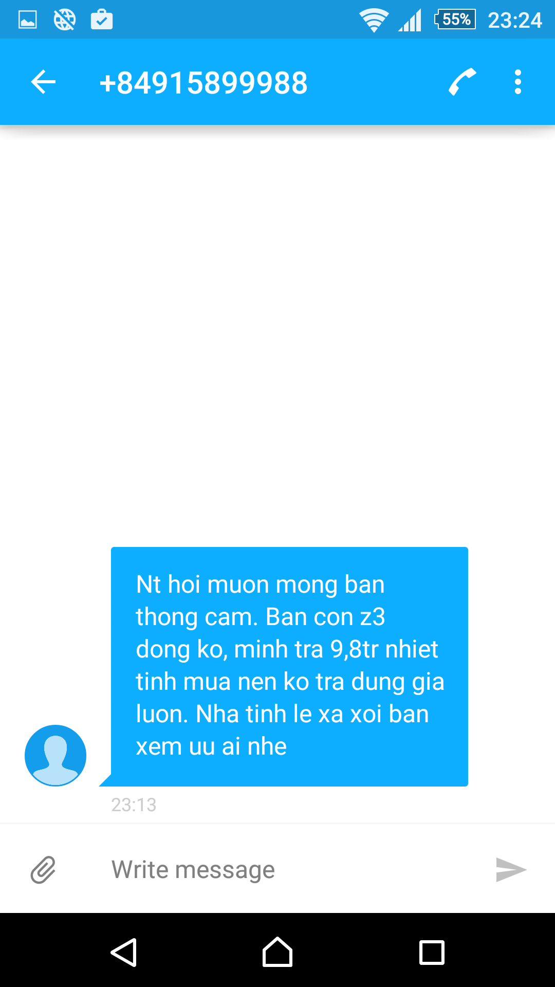 Screenshot_2015-05-30-23-24-58.png