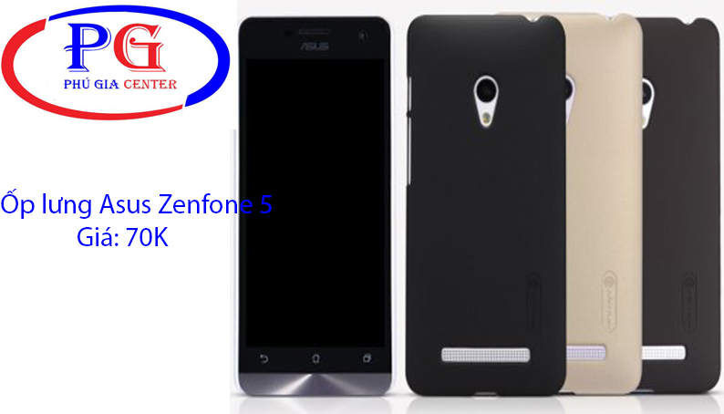 Ốp lưng ASus z5.jpg
