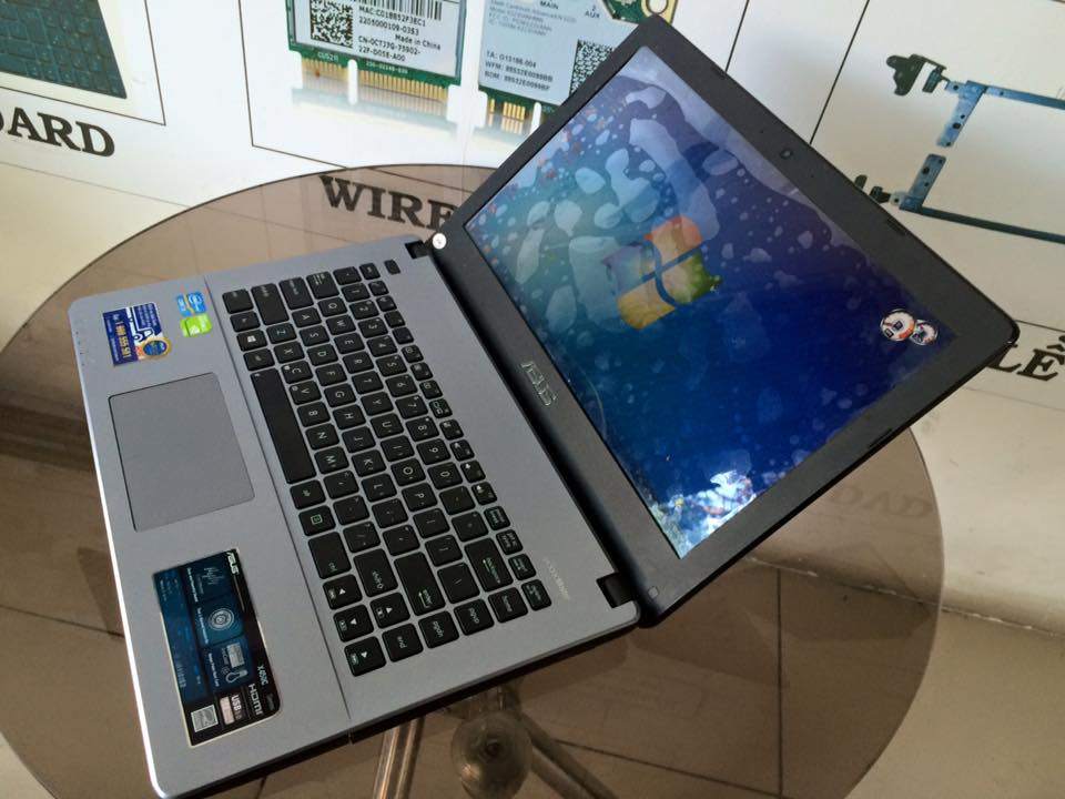 asus x450c i5 4.jpg