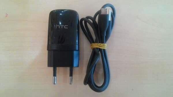 3_1682916_htc-one-(m8)-demo28052015165347.jpg
