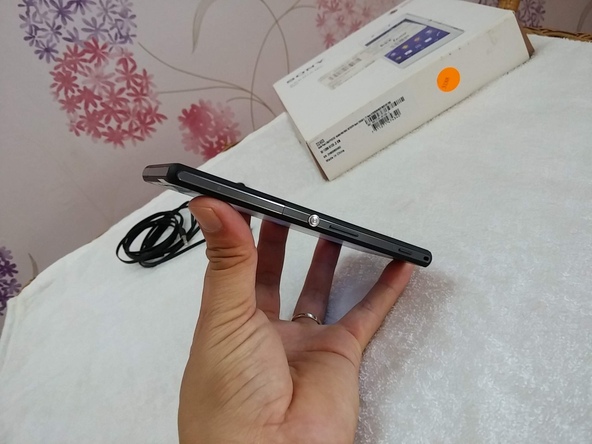 20150531_135914.jpg