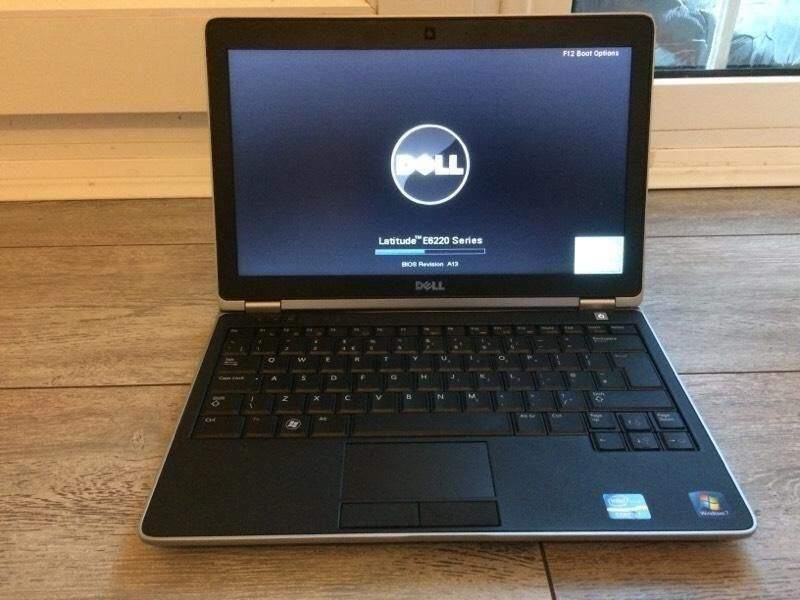 6220 i7.JPG