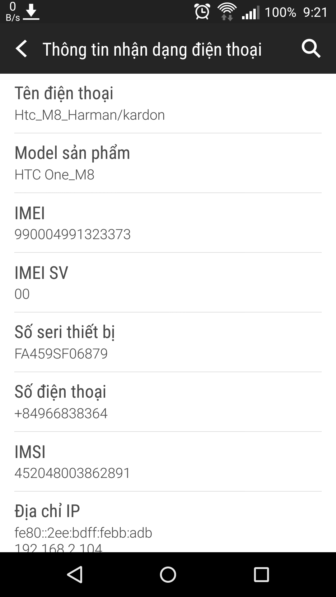 Screenshot_2015-06-01-09-21-46.png