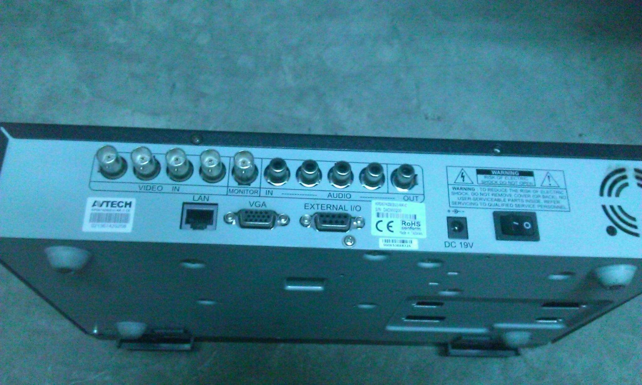 avtech 4 kenh 2.jpg