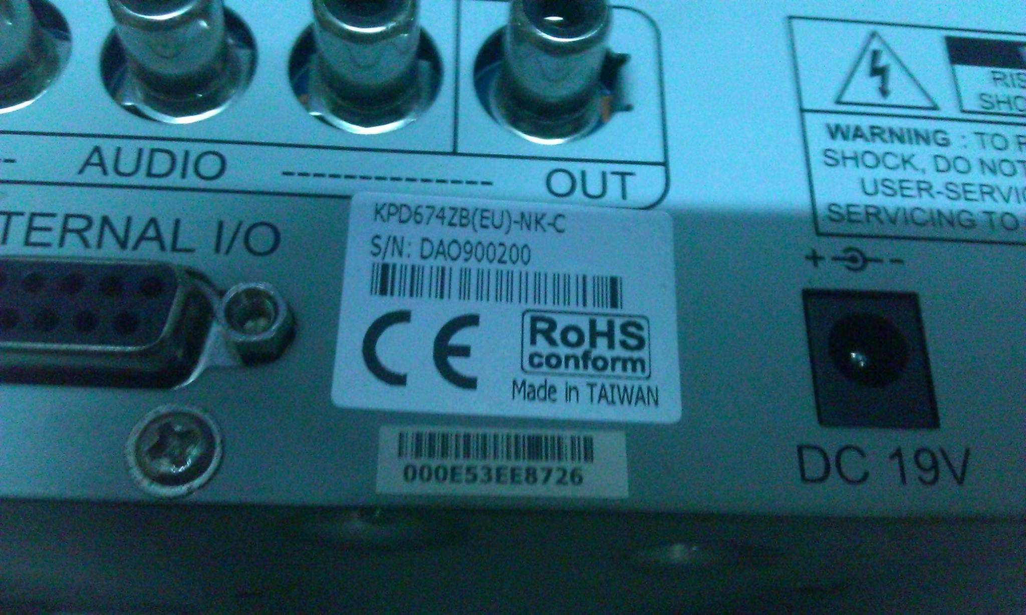 avtech 4 kenh 3.jpg