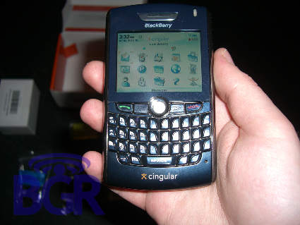 Xcing.jpg