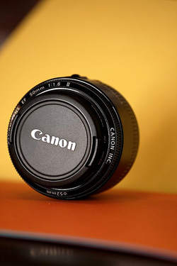 50mm-canon-f181.jpg