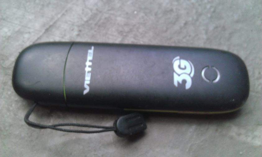 usb 3g 1.jpg