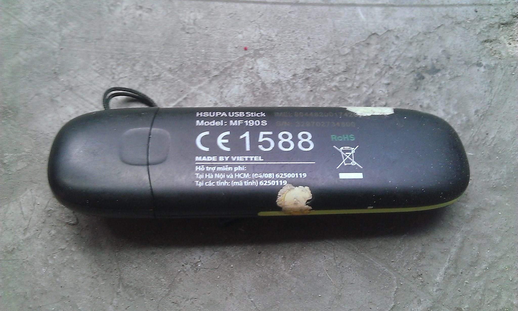 usb 3g 2.jpg