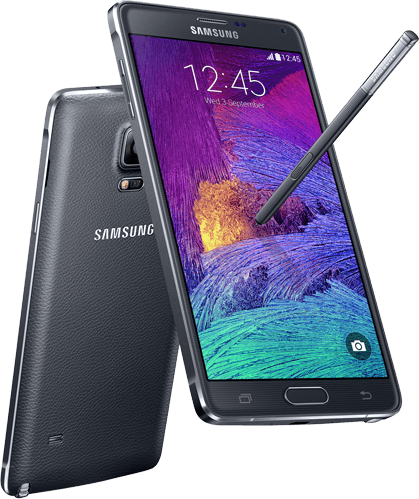 samsung-galaxy-note-4-icon-1.png
