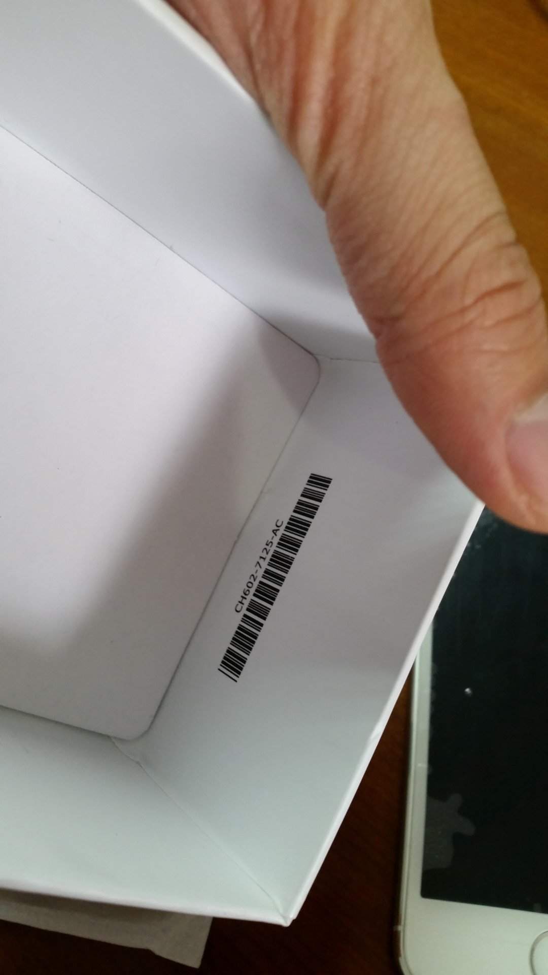 20150602_135126.jpg