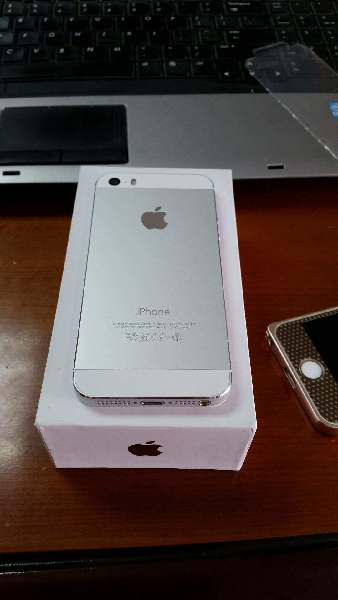 20150602_135435.jpg