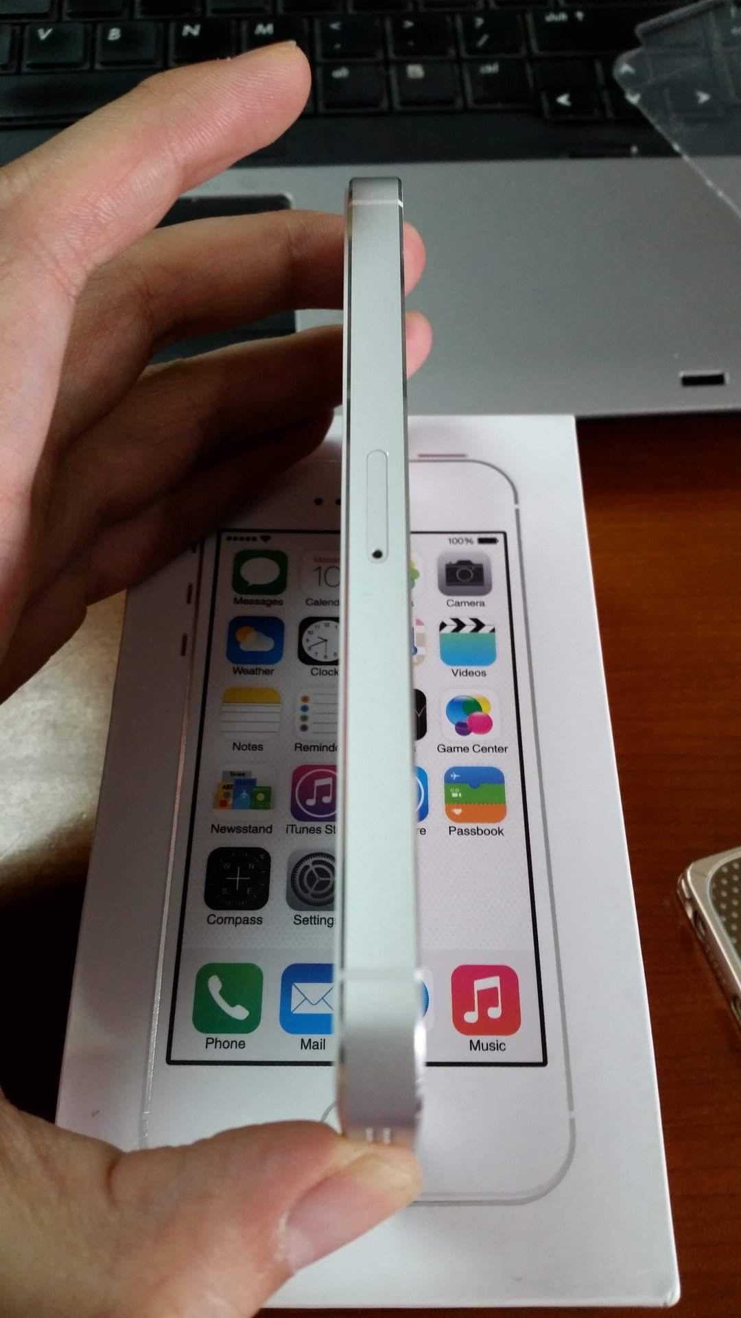 20150602_135447.jpg