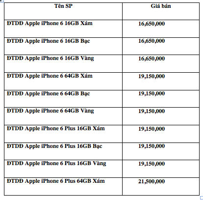 Screen Shot 2015-06-02 at 14.40.14.png