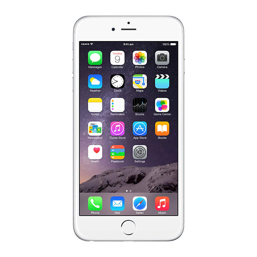 apple-iphone-6-64gb-bac-1.jpg