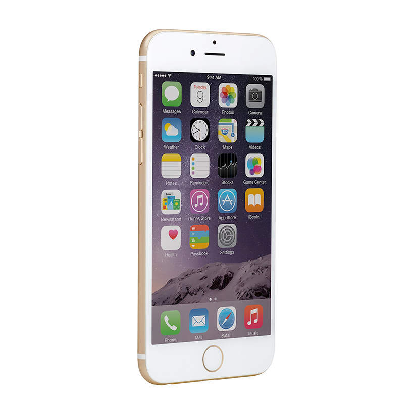 apple-iphone-6-plus-64gb-vang-2.jpg